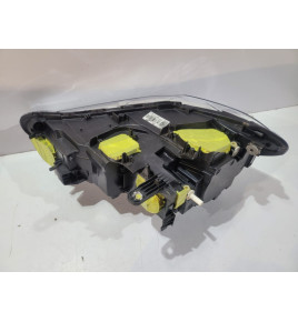 BMW X2 F39 Voll-LED-Scheinwerfer rechts – 12891
