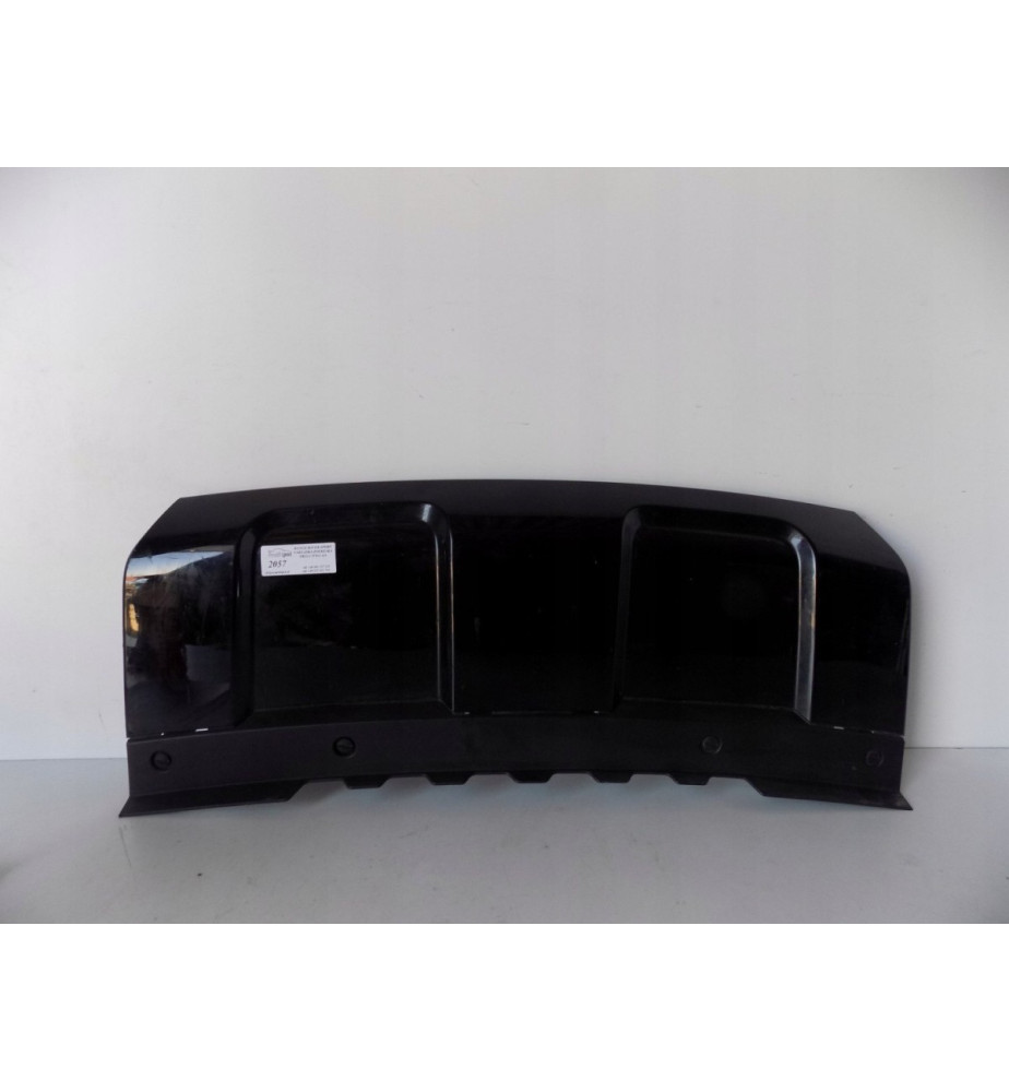 Range Rover Sport –...