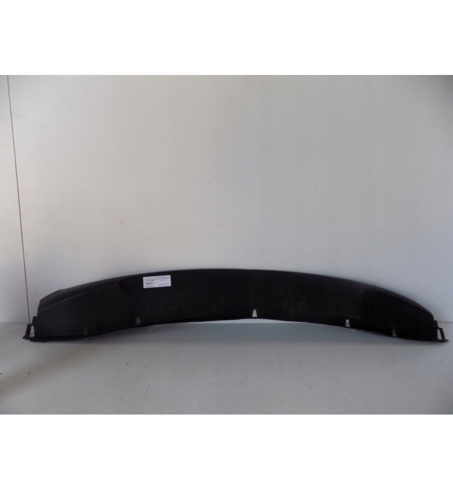 MINI COOPER R50 / R52 –...