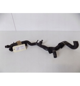 AUDI A4, A5, Q5 Wasserschlauch – 2364