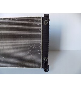 Audi A6 4F0 Wasserkühler – 6089