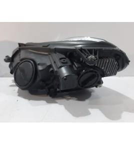 Mercedes E W212 Xenon-Scheinwerfer rechts 12920