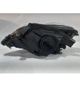 Mercedes E W212 Xenon-Scheinwerfer rechts 12920
