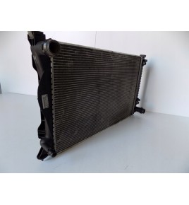 Audi A6 4F0 Wasserkühler – 6089
