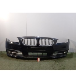BMW 5er F10 F11 LCI Frontstoßstange – 12936