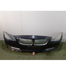 BMW 5er F10 F11 LCI Frontstoßstange – 12936