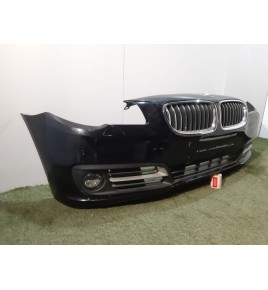 BMW 5er F10 F11 LCI Frontstoßstange – 12936
