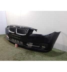 BMW 5er F10 F11 LCI Frontstoßstange – 12936