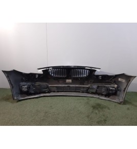BMW 5er F10 F11 LCI Frontstoßstange – 12936