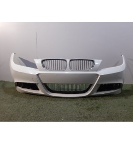BMW 3er E90/E91 LCI Frontstoßstange M-Paket 12939