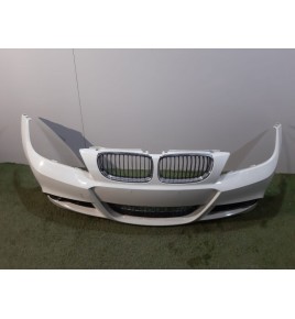 BMW 3er E90/E91 LCI Frontstoßstange M-Paket 12939