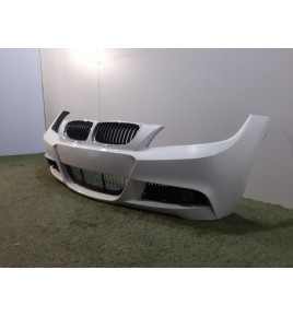 BMW 3er E90/E91 LCI Frontstoßstange M-Paket 12939