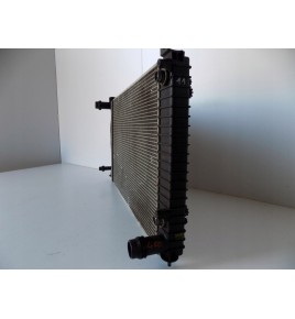 Audi A6 4F0 Wasserkühler – 6089