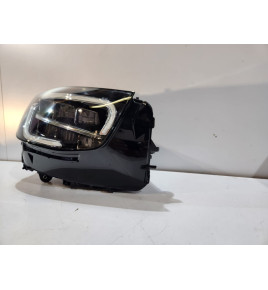 Mercedes GLC W253 LCI – Scheinwerfer rechts – 12944