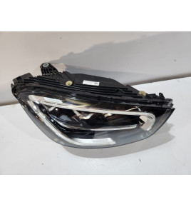 Mercedes GLC W253 LCI – Scheinwerfer rechts – 12944