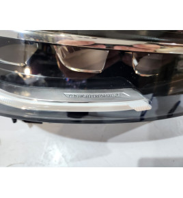 Mercedes GLC W253 LCI – Scheinwerfer rechts – 12944