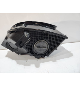 Mercedes GLC W253 LCI – Scheinwerfer rechts – 12944