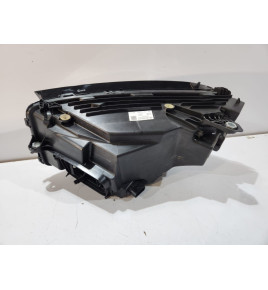 Mercedes GLC W253 LCI – Scheinwerfer rechts – 12944