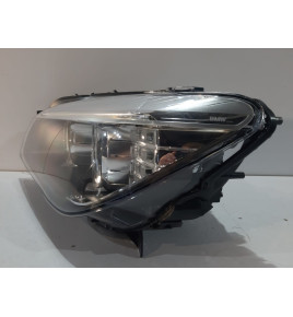 BMW 7er F01 F02 LCI Bi-Xenon-Scheinwerfer links – 12953