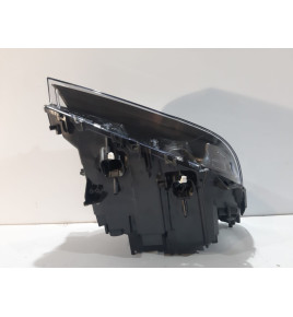 BMW 7er F01 F02 LCI Bi-Xenon-Scheinwerfer links – 12953