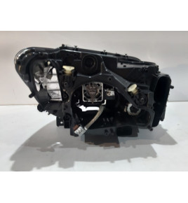 BMW 7er F01 F02 LCI Bi-Xenon-Scheinwerfer links – 12953