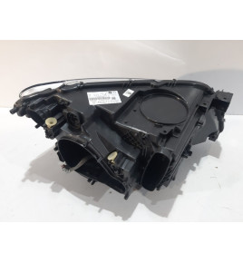 BMW 7er F01 F02 LCI Bi-Xenon-Scheinwerfer links – 12953