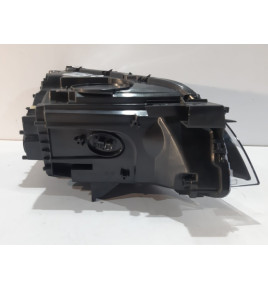 BMW 7er F01 F02 LCI Bi-Xenon-Scheinwerfer links – 12953