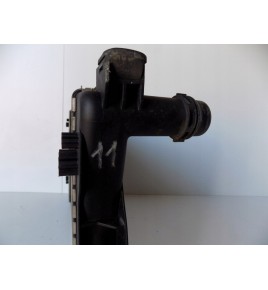 Audi A6 4F0 Wasserkühler – 6089