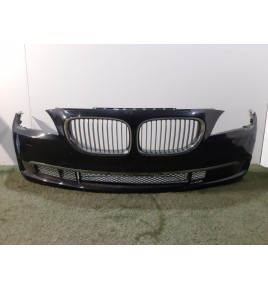BMW 7 F01 F02 – Komplette Frontstoßstange – 12968