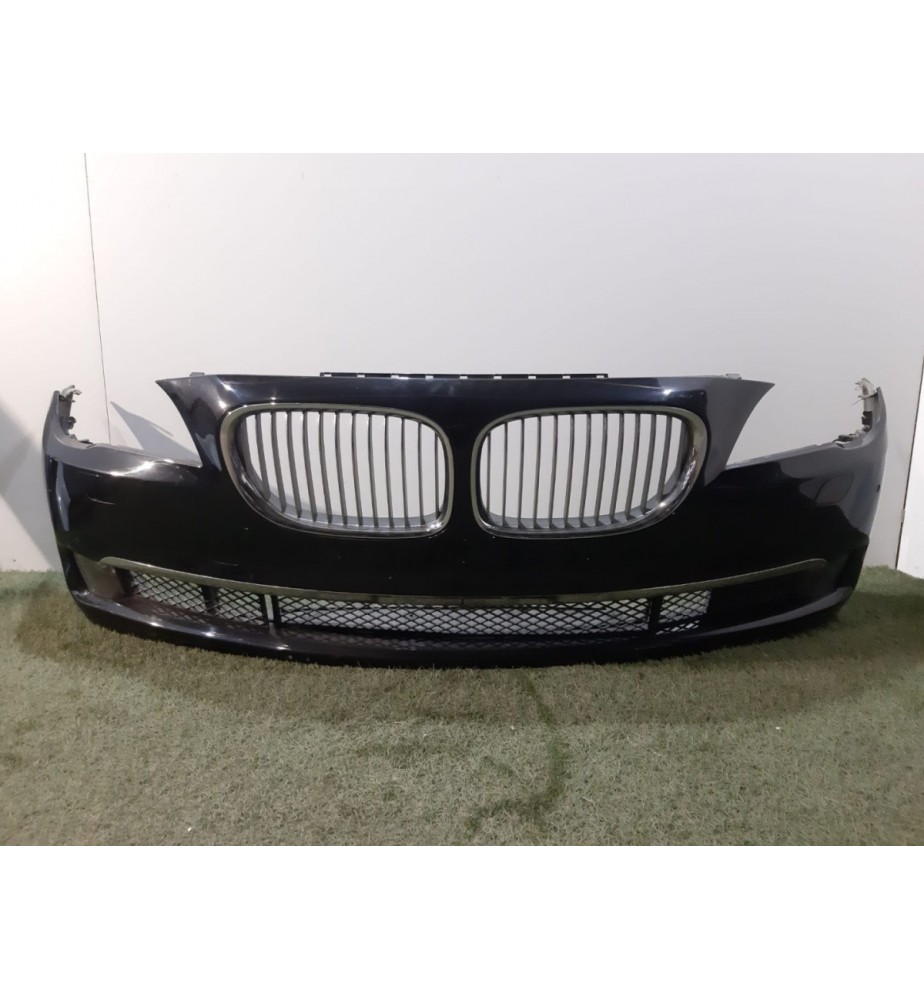 BMW 7 F01 F02 – Komplette...