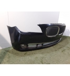 BMW 7 F01 F02 – Komplette Frontstoßstange – 12968