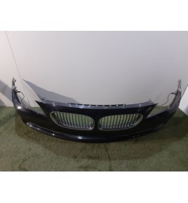 BMW 7 F01 F02 – Komplette Frontstoßstange – 12968