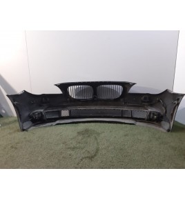 BMW 7 F01 F02 – Komplette Frontstoßstange – 12968