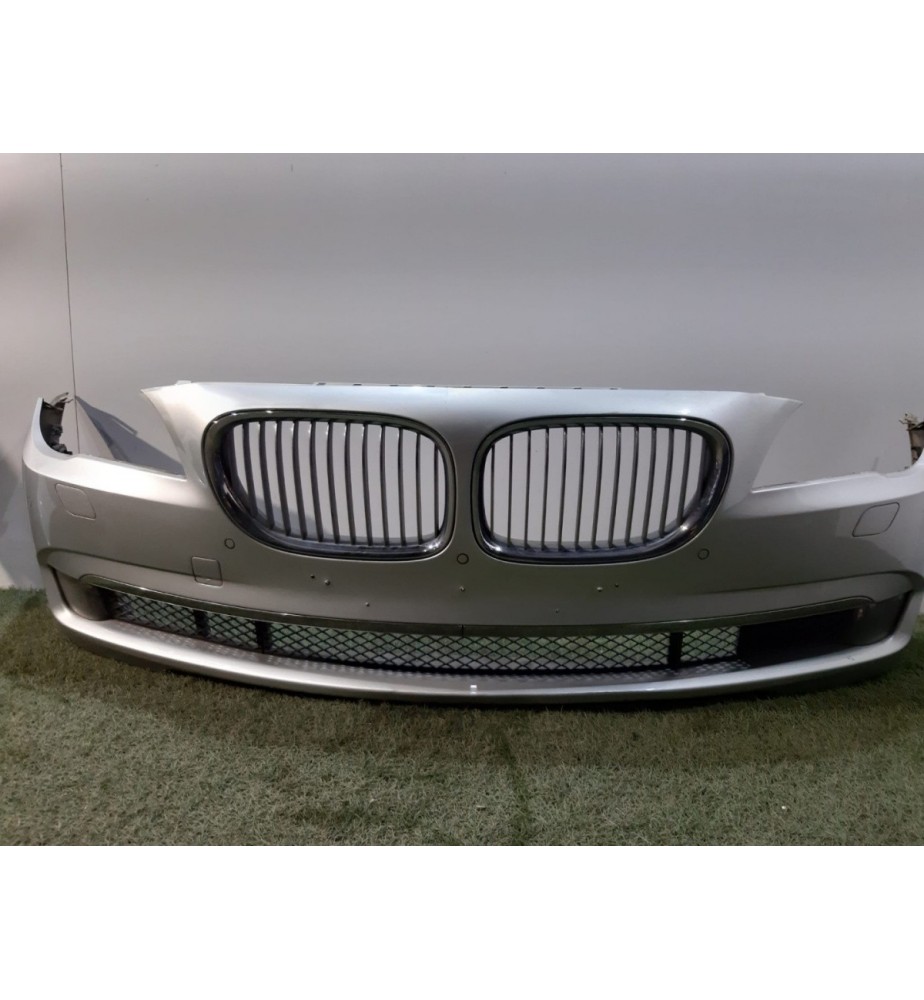 BMW 7 F01 F02 – Komplette...