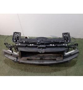 BMW 1 F20 Frontschürze / Kühler-Set – 12975