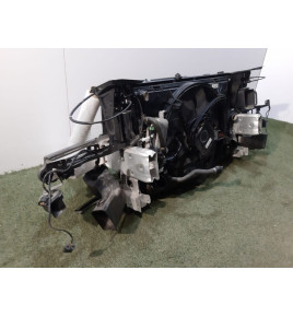 BMW 1 F20 Frontschürze / Kühler-Set – 12975