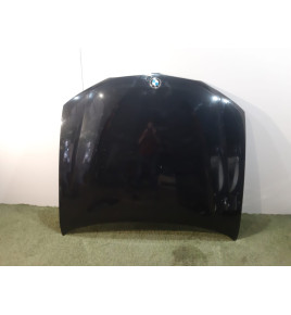 BMW X3 F25, X4 F26 –...