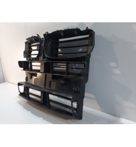 BMW X5/X6 F15/F16 Lenkrad-Lüftung – 12988