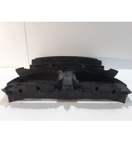 BMW X5/X6 F15/F16 Lenkrad-Lüftung – 12988