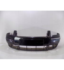 VW PASSAT 3B0 – Frontstoßstange, schwarz – 1032