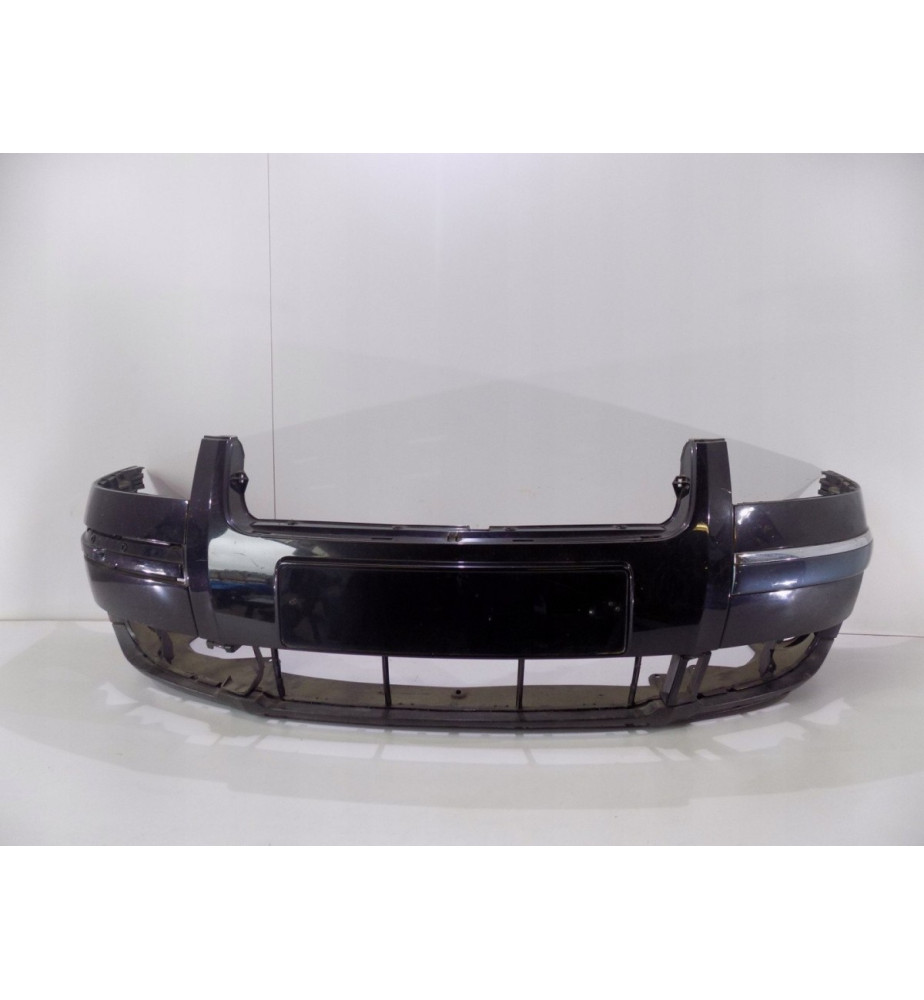 VW PASSAT 3B0 –...