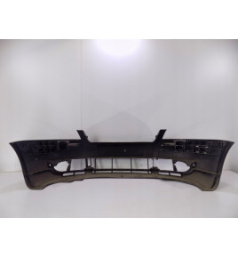 VW PASSAT 3B0 – Frontstoßstange, schwarz – 1032