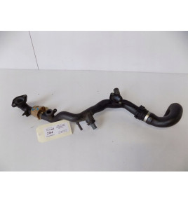 AUDI A4, A5, Q5 Wasserschlauch – 2364