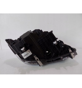 BMW 5er G30 G31 Voll-LED-Scheinwerfer links – 1186