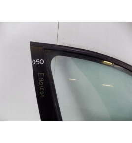 BMW 3er E90 / E91 Vordertür rechts – 0050