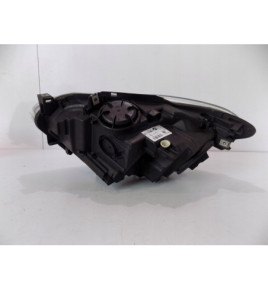 BMW 1er F20 F21 H7-Rechtsscheinwerfer – 1191