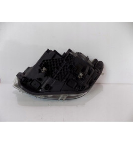 BMW 1er F20 F21 H7-Rechtsscheinwerfer – 1191