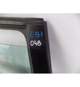 BMW 3er E91 Hintertür rechts – 0048