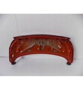 BMW 4 F33 Heckklappe – 1179