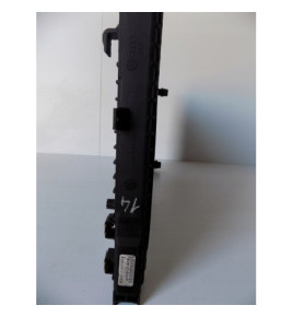 Audi A4 8D0 Wasserkühler – 6084